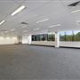 Lakes Business Park
