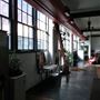 San Telmo Studio