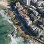 Cronulla Sea Pools