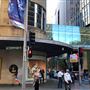 Castlereagh Street