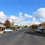 Walcha