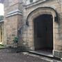 Greycliffe House and Gardens