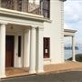 Strickland House - Sydney Harbour National Park