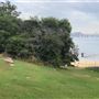Strickland House - Sydney Harbour National Park