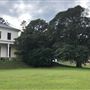 Strickland House - Sydney Harbour National Park
