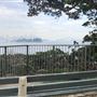 Strickland House - Sydney Harbour National Park
