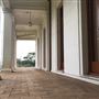 Strickland House - Sydney Harbour National Park