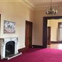 Strickland House - Sydney Harbour National Park