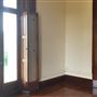 Strickland House - Sydney Harbour National Park