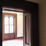 Strickland House - Sydney Harbour National Park