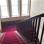 Strickland House - Sydney Harbour National Park