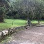 Strickland House Stables
