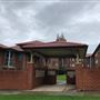 Residential Buildings - Wollongong