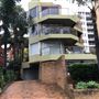 Residential Buildings - Wollongong