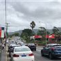 Thirroul