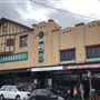 Thirroul