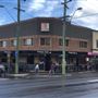 Thirroul