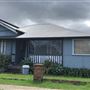 Thirroul