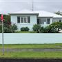 Thirroul
