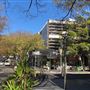 Double Bay