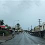 Thirroul