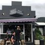 Thirroul