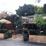 Double Bay