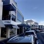 Double Bay