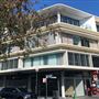 Double Bay