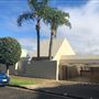 Point Piper