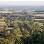 The Australian Botanic Garden Mount Annan