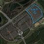 SOPA P5 Carpark (Lot C)