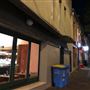 Darlinghurst at Night