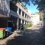 Double Bay