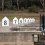 Sydney International Regatta Centre