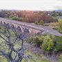Goulburn Viaduct
