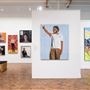Goulburn Regional Art Gallery