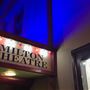 Milton Theatre