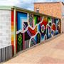 Goulburn Public Art