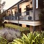 The Bellevue Kiama (Bellevue Accommodation)