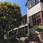 The Bellevue Kiama (Bellevue Accommodation)