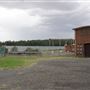 Prospect Reservoir - Warehouse / Industrial Building