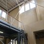 Prospect Reservoir - Warehouse / Industrial Building