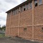 Prospect Reservoir - Warehouse / Industrial Building