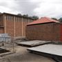 Prospect Reservoir - Warehouse / Industrial Building