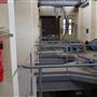 Prospect Reservoir - Warehouse / Industrial Building
