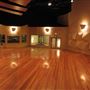 Recording Studio & Scoring Stage - Trackdown Digital