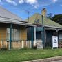 Moruya