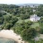 Strickland House - Sydney Harbour National Park