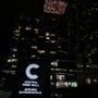 Central Park Sydney Precinct